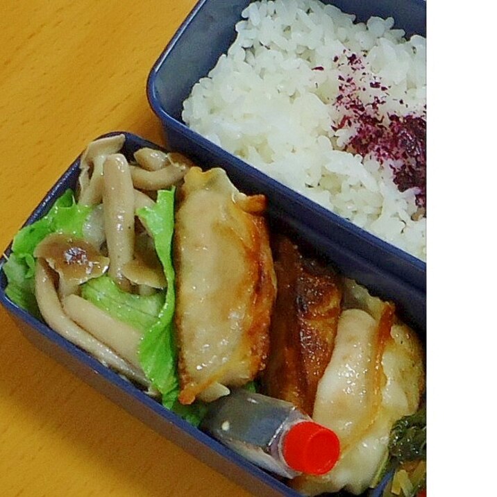 冷凍保存で 簡単に揚げ餃子 レシピ 作り方 By Mama6138 楽天レシピ 冷凍保存で 簡単に揚げ餃子 レシピ 作り方 By Mama6138 楽天レシピ